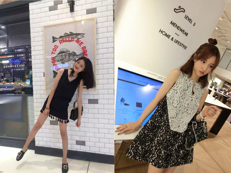 双十一销售额又破新高达到5000亿,双十一线上成交额是真的吗