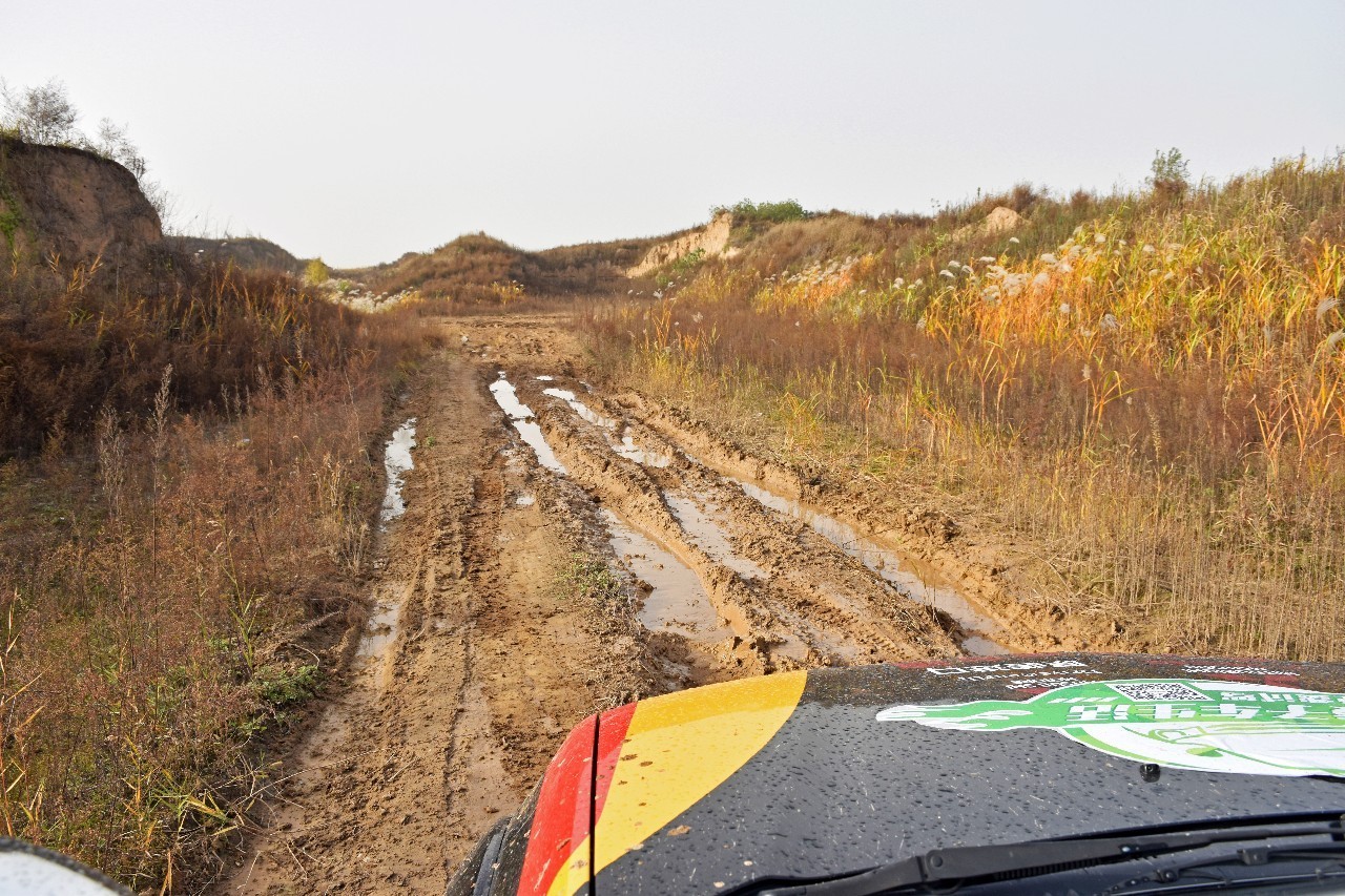 帕杰罗劲畅沉浸式体验,2022款帕杰罗劲畅试驾视频