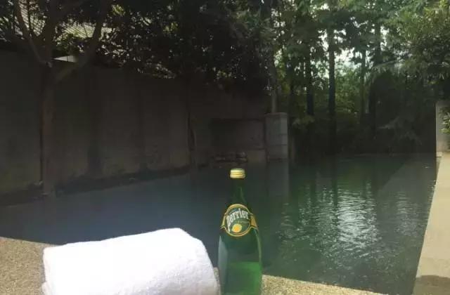 南京泡温泉的好地方推荐,南京最好的泡汤的地方