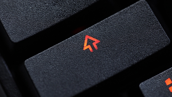 赛睿m260apex,赛睿apexm26