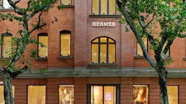 魔都最火的商场在哪里,魔都商圈哪个最好