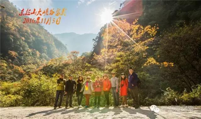 最美的季节,醉美的季节原唱视频