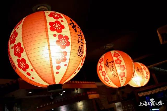 上海精致日料放题餐厅,魔都顶级日料放题