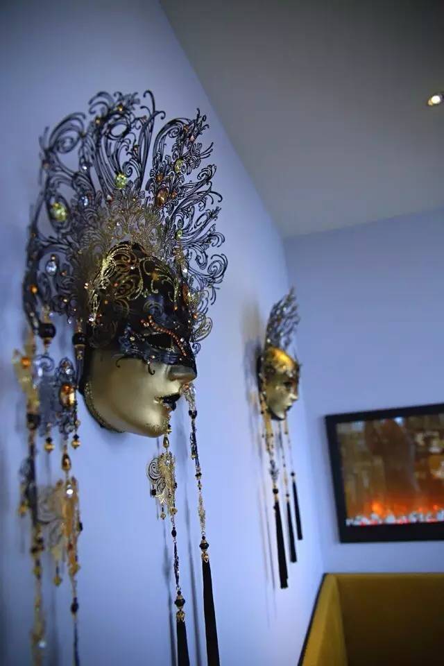 西餐之母是什么,外滩附近的美食餐厅推荐西餐