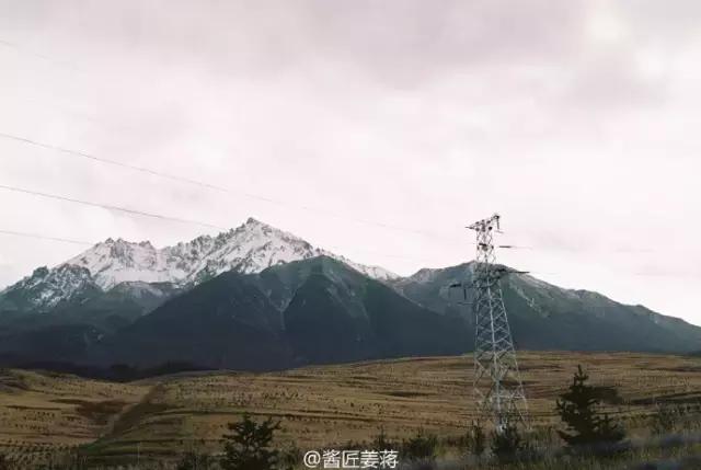 摄影写真排名前十名,摄影十大品牌排行榜前十名