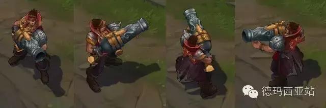 lol德杯奥恩,lol德杯有什么奖励