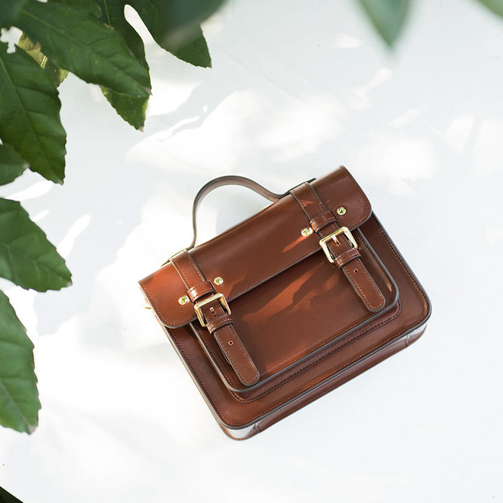 给你一个骑摩托去西藏的理由,给你一个骑摩托车的理由