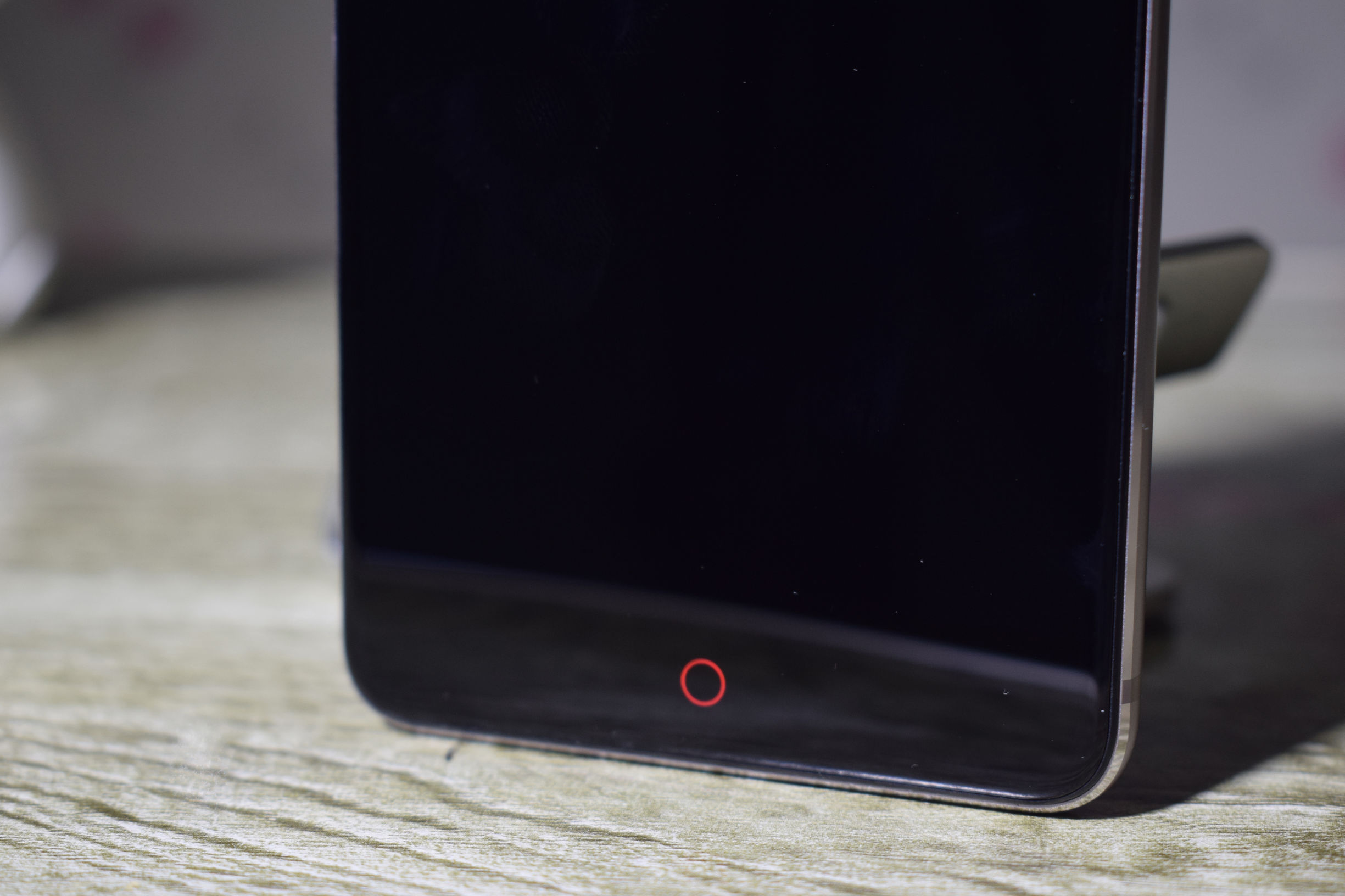 努比亚mini怎么样,努比亚z11minis怎么拆机