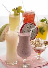 秋冬换季过敏性鼻炎怎么缓解,秋冬过敏性鼻炎该吃什么药