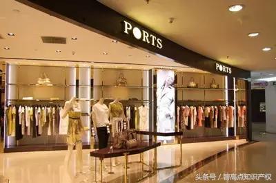 双十一购物到底是不是套路,双十一血拼经历