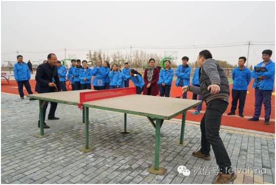 组团支教厦门经验移植*疆新**会水土不服吗？