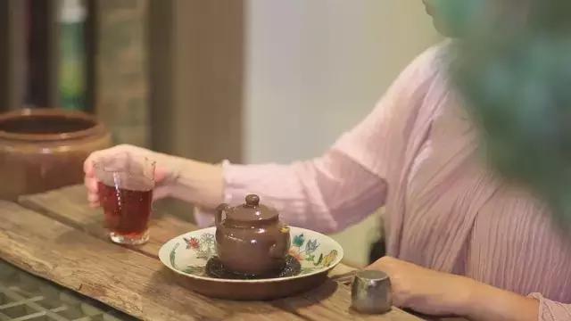 新手泡茶的正确方法和技巧,泡茶要怎么泡才是正确的