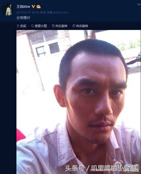 杨洋和赵丽颖谁名气大出名早,杨洋赵丽颖人气