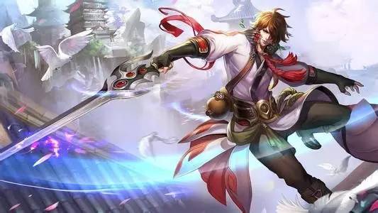 王者荣耀各种打野常规开局,王者荣耀打野20段属于什么水平