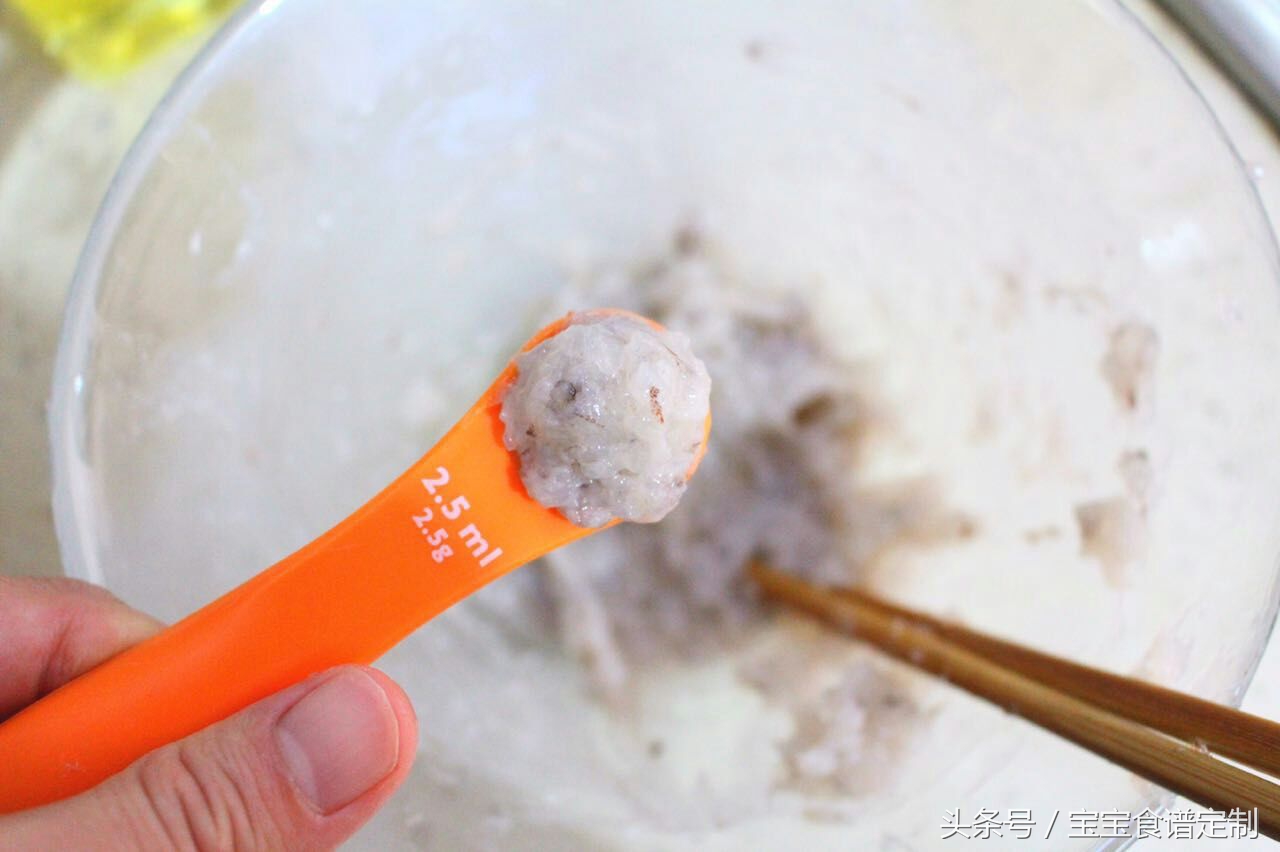 怎么锻炼宝宝的咀嚼能力,锻炼牙齿咀嚼的食物