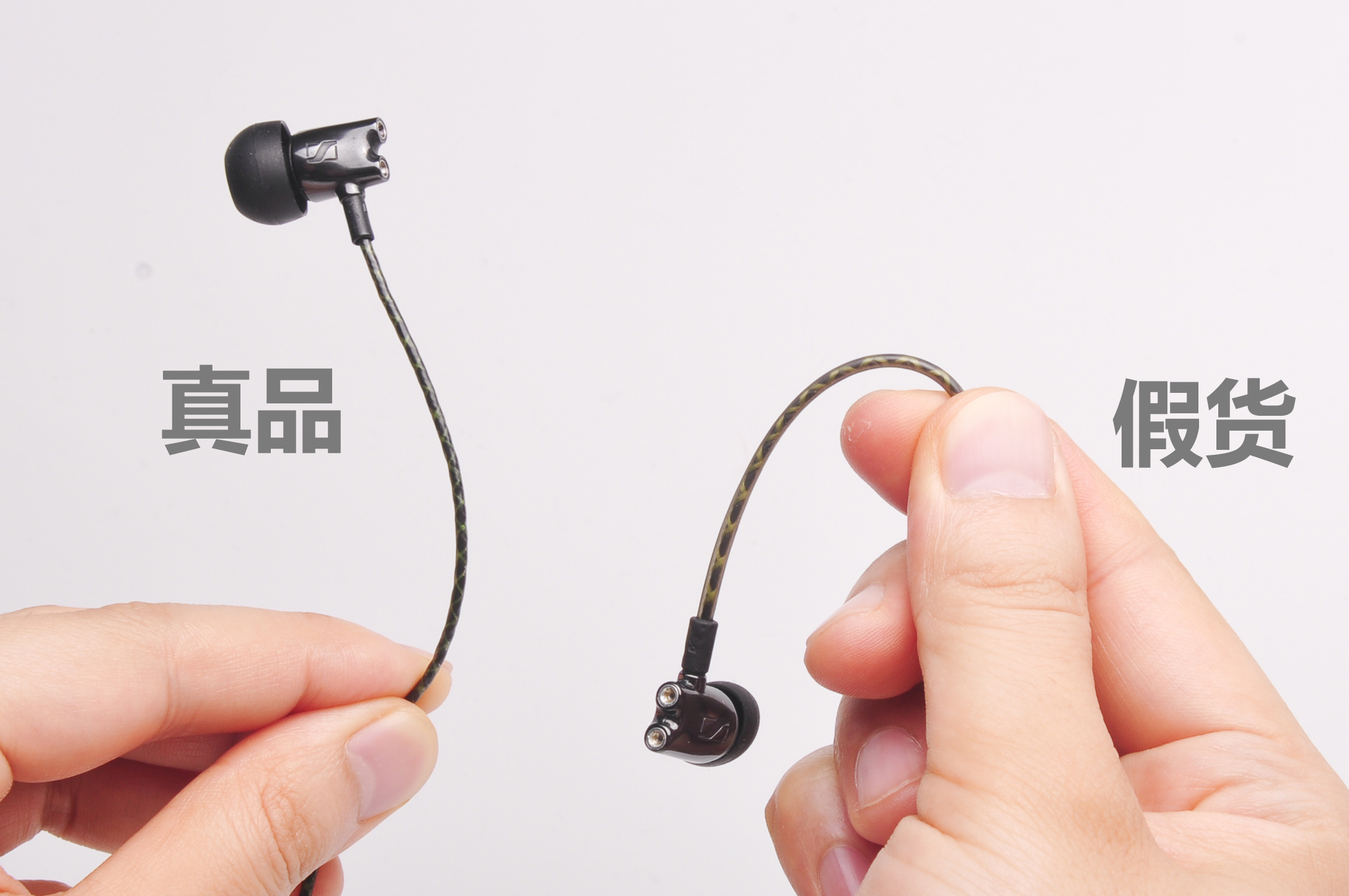 冒充好友诈骗7万元被抓,诈骗1000万40人被抓