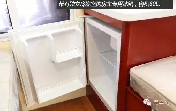 二手皮卡房车海格梦之旅,海格梦之旅房车有柴油的吗