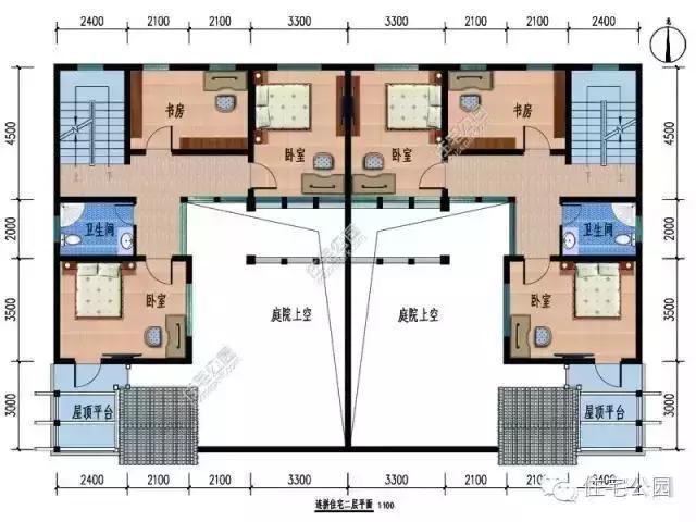 <html>
<head><title>502BadGateway</title></head>
<body>
<center><h1>502BadGateway</h1></center>
<hr><center>nginx</center>
</body>
</html>
<!--apaddingtodisableMSIEandChromefriendlyerrorpage-->
<!--apaddingtodisableMSIEandChromefriendlyerrorpage-->
<!--apaddingtodisableMSIEandChromefriendlyerrorpage-->
<!--apaddingtodisableMSIEandChromefriendlyerrorpage-->
<!--apaddingtodisableMSIEandChromefriendlyerrorpage-->
<!--apaddingtodisableMSIEandChromefriendlyerrorpage-->
