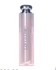 认识口红牌子和颜色,认识口红的视频