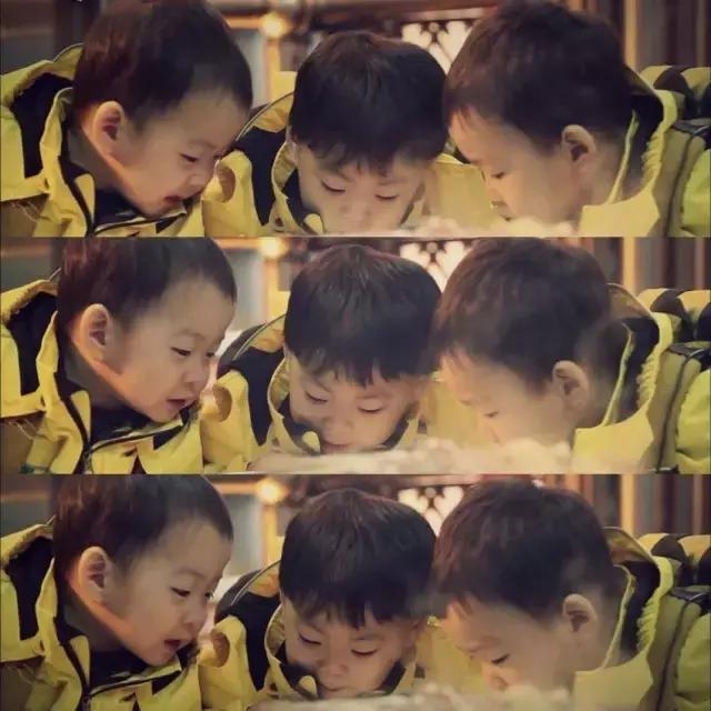 限韩令限制别的国家吗,限韩令让韩流走向世界