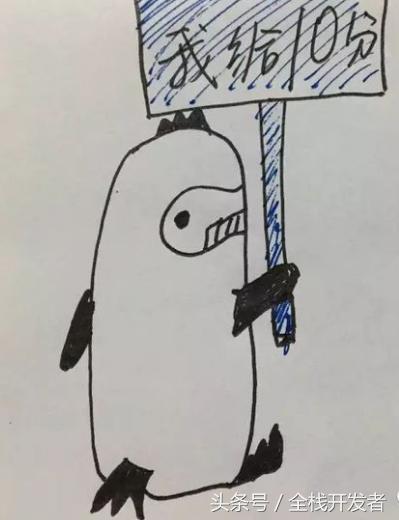 网页头部模块介绍,网页里最好的模块是什么