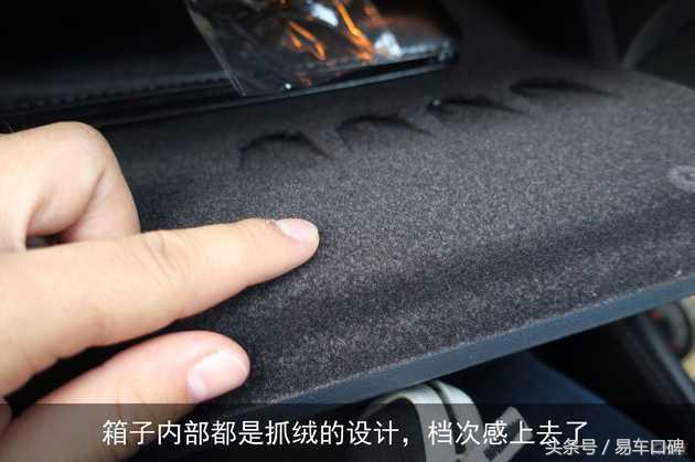 新款高尔夫改装行李架,行李架改装中低配