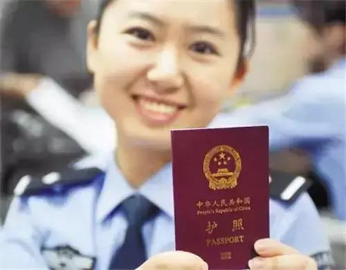 收藏好的东西在哪儿找,收藏福州