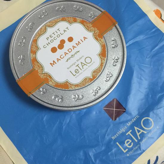 北海道特产白色恋人,北海道零食合集