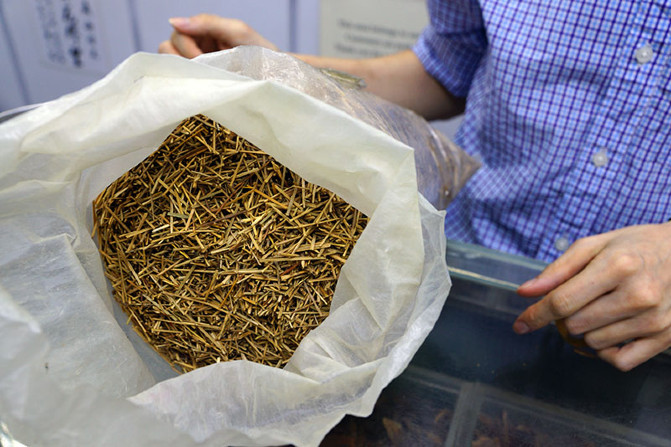 香港哪里购买保健品好,香港哪里买零食保健品便宜