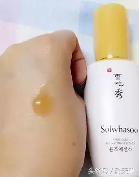 评测最值得买的精华,盘点五款爆红精华你该买哪个