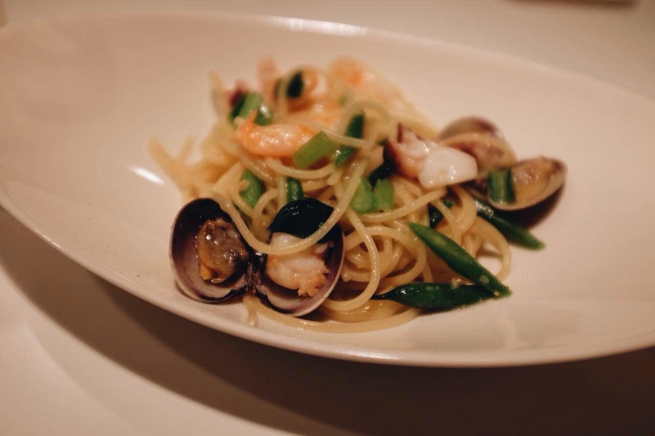 吃遍日本寿司,吃遍日本美食视频