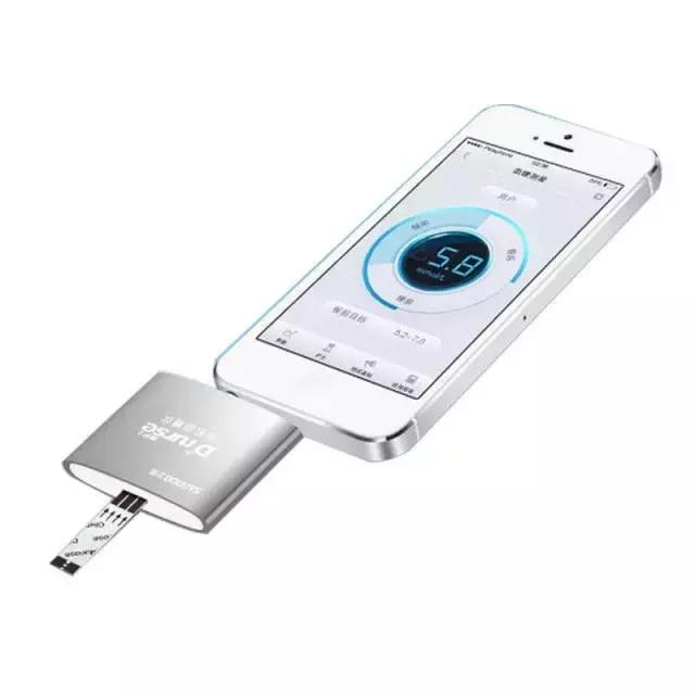 血糖仪买哪一款比较好,买血糖仪什么牌子的好