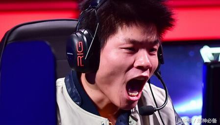 韩援退出了吗,韩援回lck后还能再回lpl吗