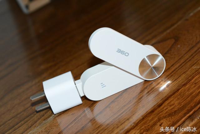 360wifi路由器介绍,360安全路由器5gwifi不可见