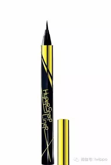 彩妆推荐平价种草好物套装,美妆种草平价