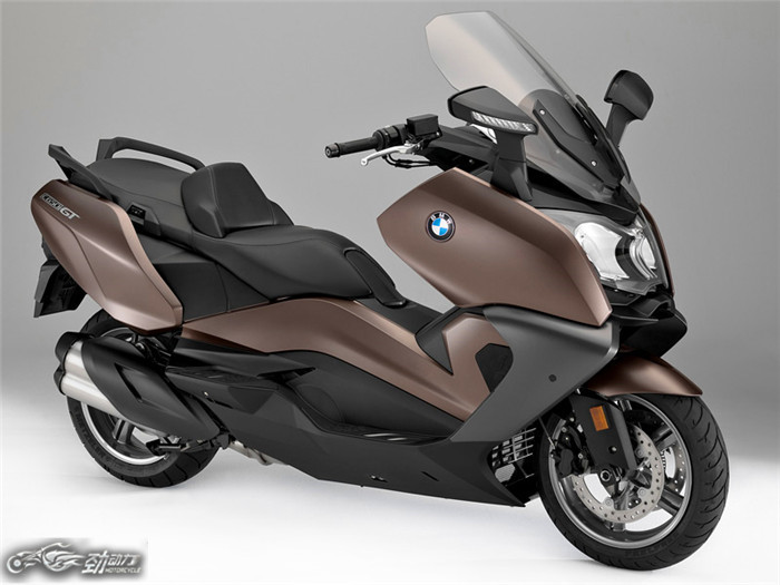 身高1.7米宝马c650gt,宝马c650gt