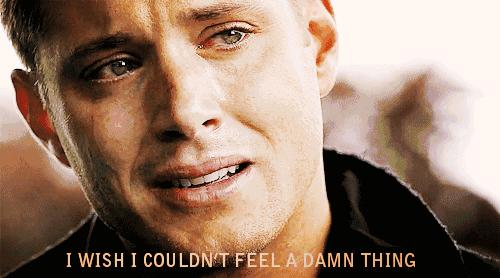 留学生被问到最不能忍受的问题,各国留学生被提问的问题