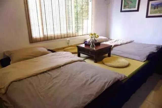 成都周边最适合亲子度假的民宿,成都春熙路住宿100元左右的民宿