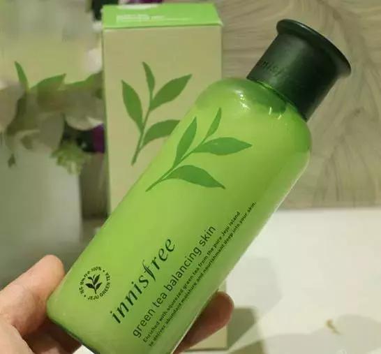 双十一不用自己剁手,双十一不用再剁手的话