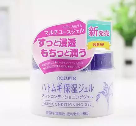 双十一不需要囤的护肤品,双十一值得囤的生活用品