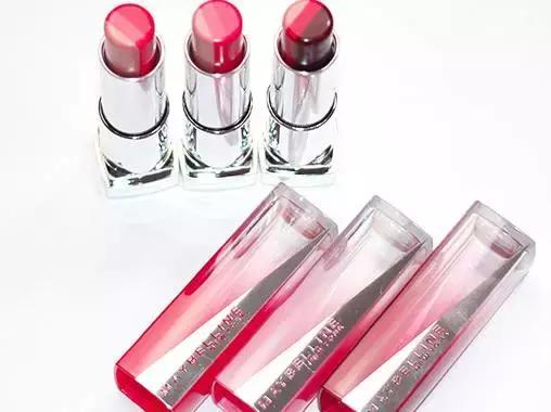 双十一不需要囤的护肤品,双十一值得囤的生活用品