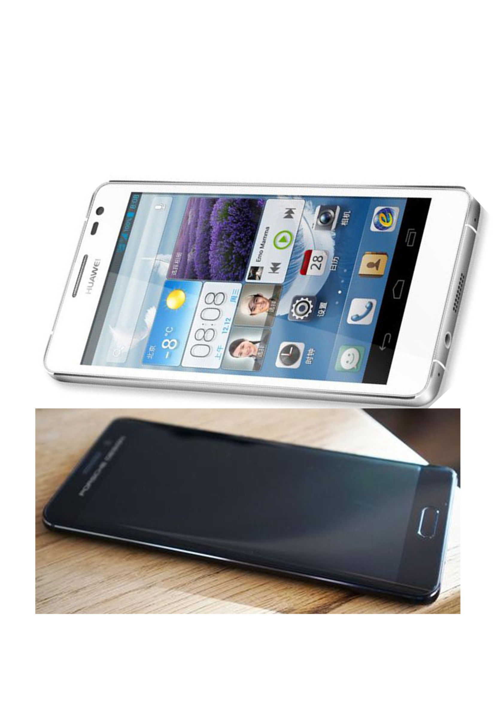 华为mate9在2024年还能用吗,华为mate9在2024年还值得买吗