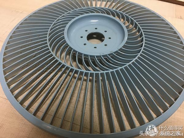 凯驰手持式蒸汽清洁机,凯驰蒸汽清洁机怎么使用