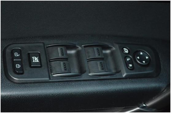 奔腾x801.8t和2.0哪个好,奔腾x80试驾2.0油耗咋样