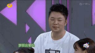 沈梦辰杜海涛芒果台,芒果台杜海涛沈梦辰