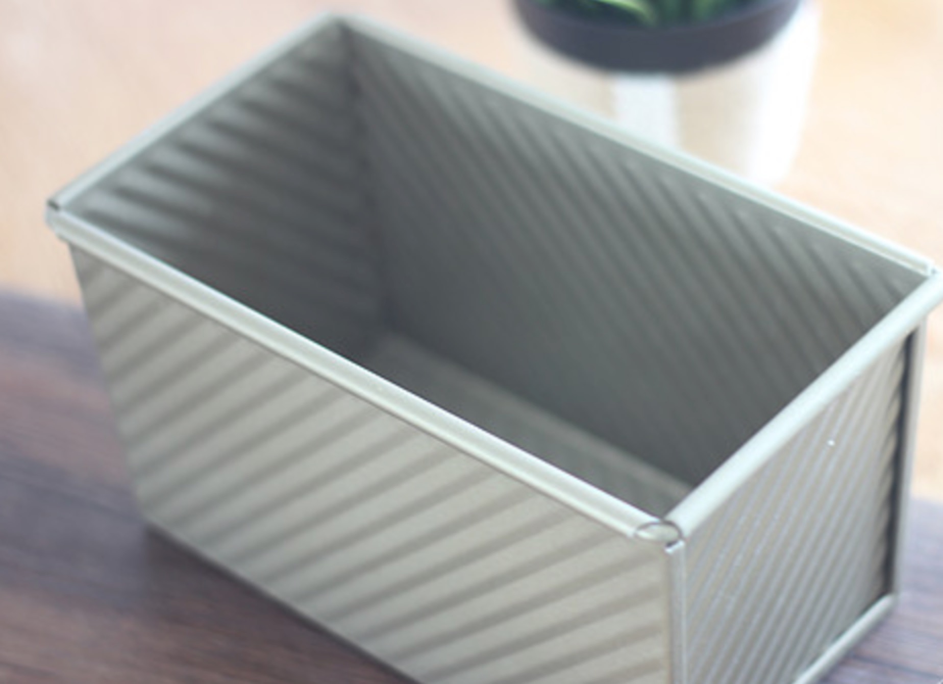 新手烘焙必备工具大全图片,烘焙新手干货