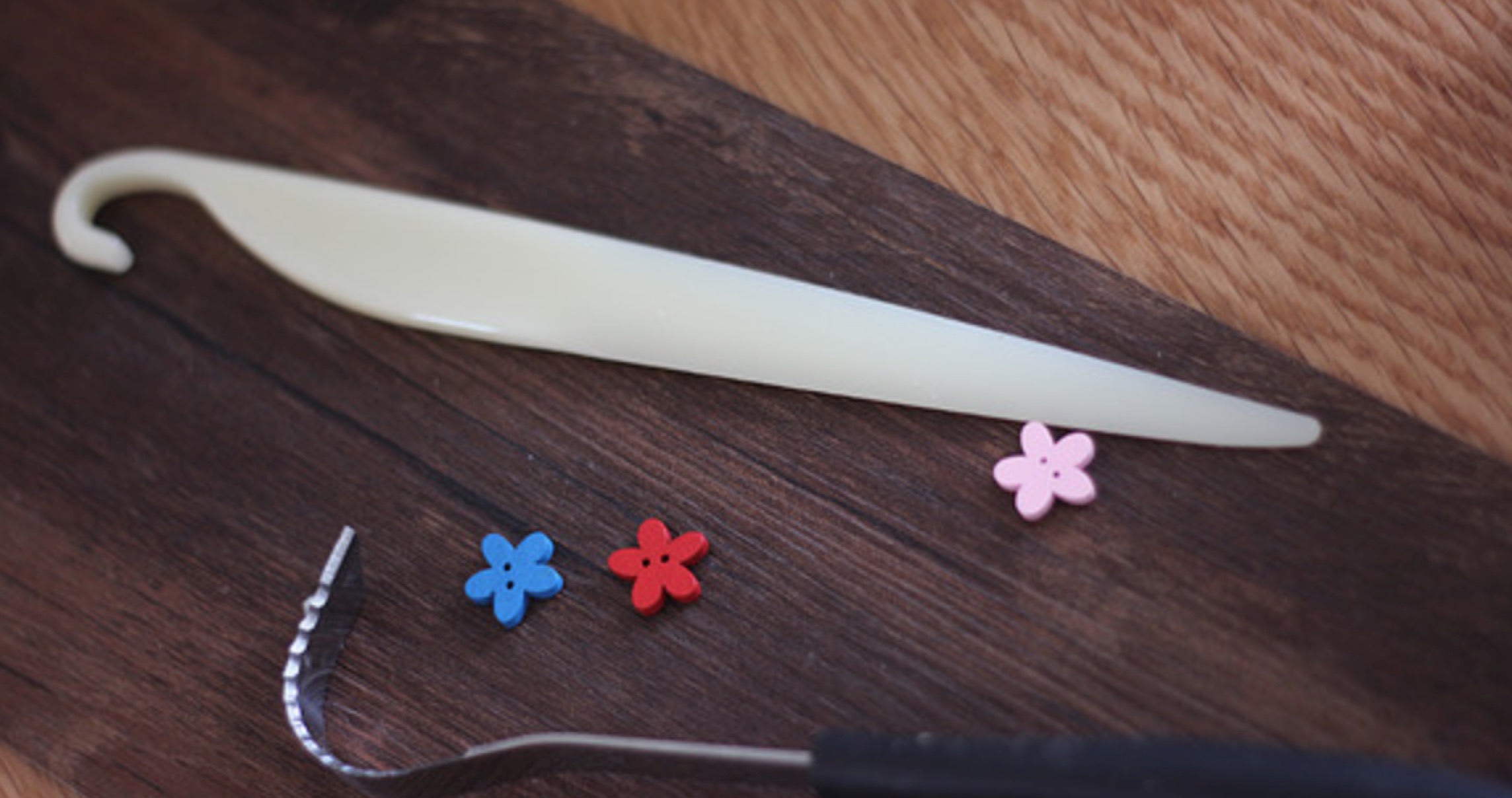 新手烘焙必备工具大全图片,烘焙新手干货