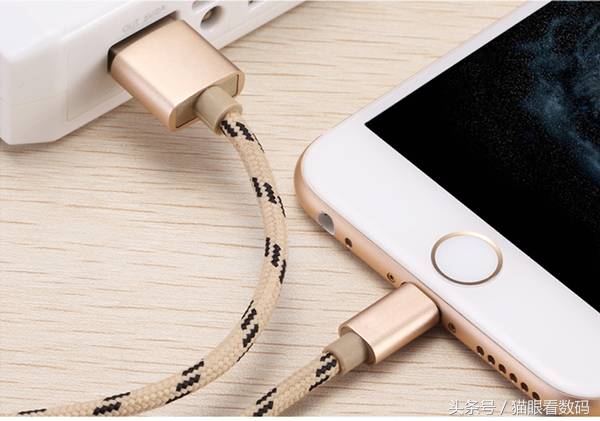 智能手机必备神器,手机十大必备配件