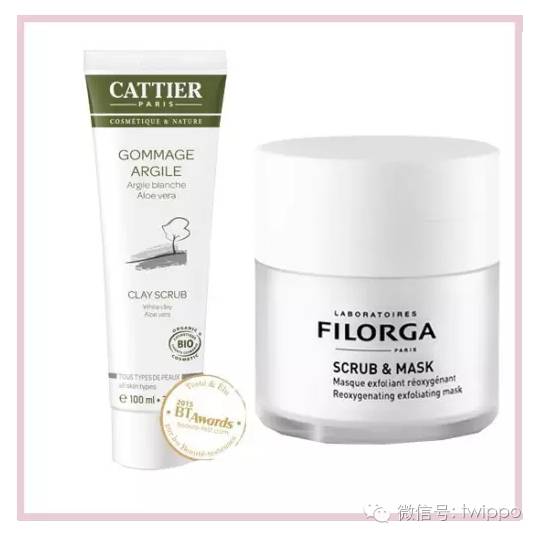 以“保养”之名,我们至少伤害了皮肤7次