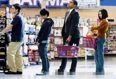 留学英语口语30句,关于留学的英语口语对话